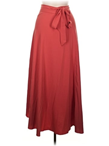 Halara Casual Skirt (view 2)
