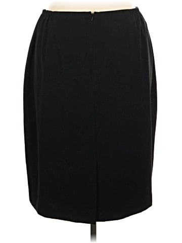 Jones New York Collection Formal Skirt (view 2)