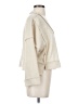 BDG Ivory Pullover Sweater Size S - photo 4