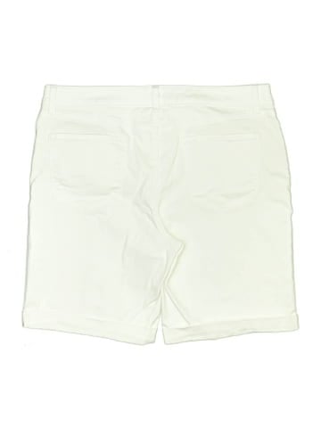 Talbots Shorts (view 2)