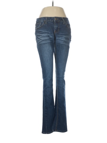 Earl Jean Jeans (view 1)