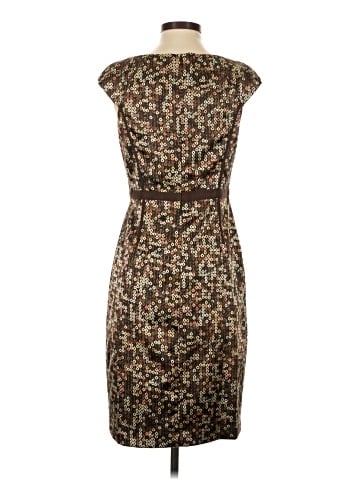 David Meister Cocktail Dress (view 2)