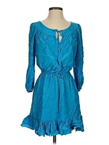 Juicy Couture Casual Dress (view 1)