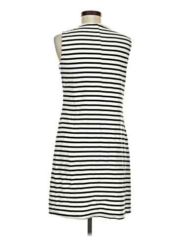 J.Crew Factory Store Casual Dress (view 2)