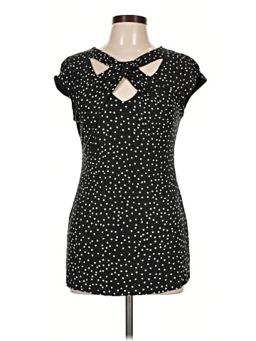 Bailey 44 Sleeveless Top (view 1)