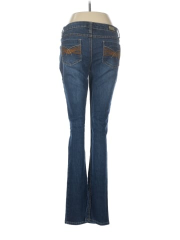 Earl Jean Jeans (view 2)