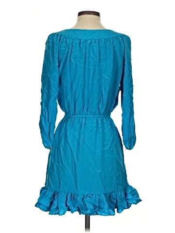 Juicy Couture Casual Dress (view 2)