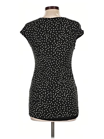 Bailey 44 Sleeveless Top (view 2)