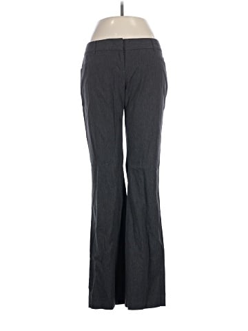 Express Design Studio Dress Pants (view 1)