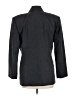 Pendleton 100% Wool Gray Wool Blazer Size L (estimated) - photo 2