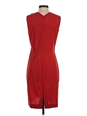 Piazza Sempione Casual Dress (view 2)