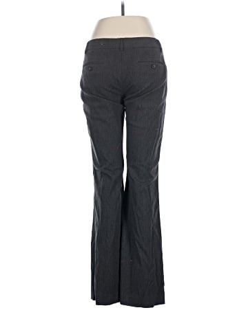 Express Design Studio Dress Pants (view 2)