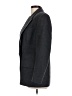 Pendleton 100% Wool Gray Wool Blazer Size L (estimated) - photo 5