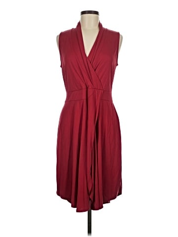 Kensie Cocktail Dress (view 1)