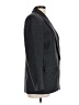 Pendleton 100% Wool Gray Wool Blazer Size L (estimated) - photo 4