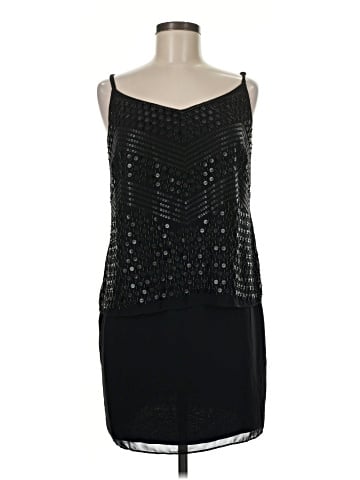 Laundry by Shelli Segal Cocktail Dress (view 1)