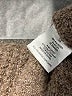 Olive and Oak Brown Pullover Sweater Size M - photo 8