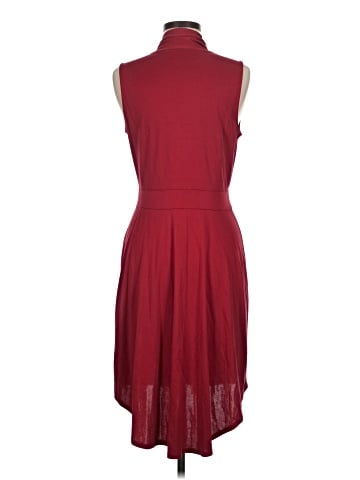 Kensie Cocktail Dress (view 2)
