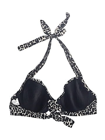 Calvin Klein Swimsuit Top (view 2)