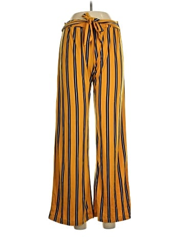 Love Casual Pants (view 1)