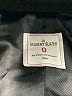 Gap Black Blazer Size 0 - photo 6