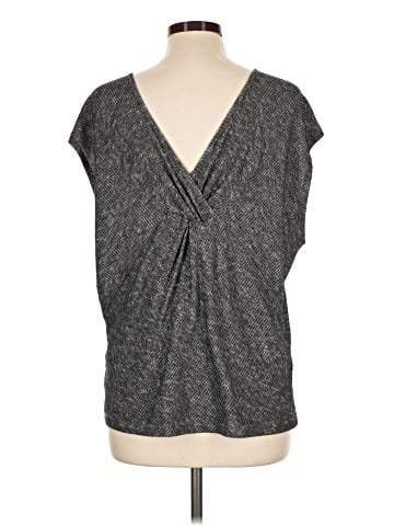 Rag & Bone/JEAN Short Sleeve Top (view 2)