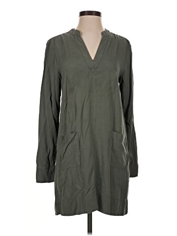 Splendid Casual Dress (view 1)
