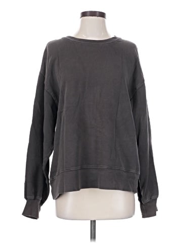 TNA Sweatshirt (view 1)