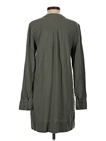 Splendid Casual Dress (view 2)