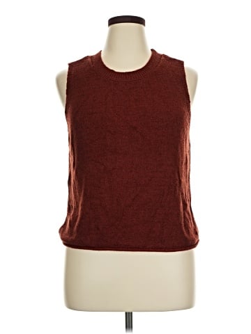 Vince Camuto Sweater Vest (view 1)
