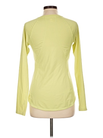 lucy Long Sleeve T-Shirt (view 2)
