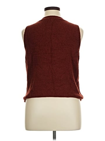 Vince Camuto Sweater Vest (view 2)