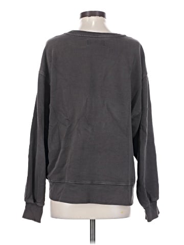 TNA Sweatshirt (view 2)