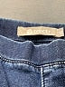 Tractr Blue Jeans Size 10 - photo 3
