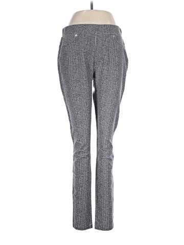 MICHAEL Michael Kors Dress Pants (view 1)