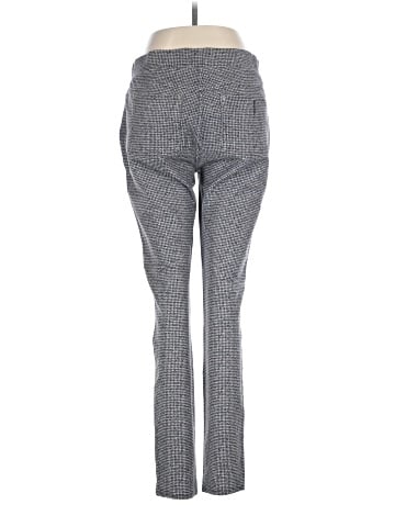 MICHAEL Michael Kors Dress Pants (view 2)