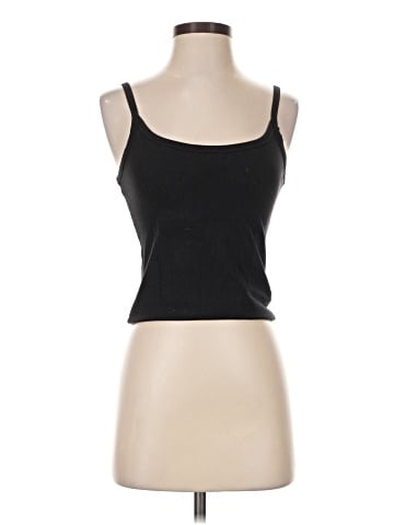 Forever 21 Tank Top (view 1)