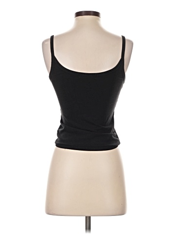 Forever 21 Tank Top (view 2)
