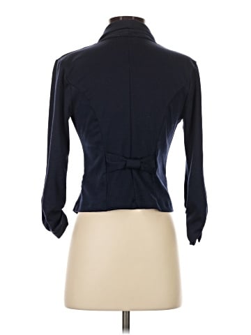 Wet Seal Blazer (view 2)