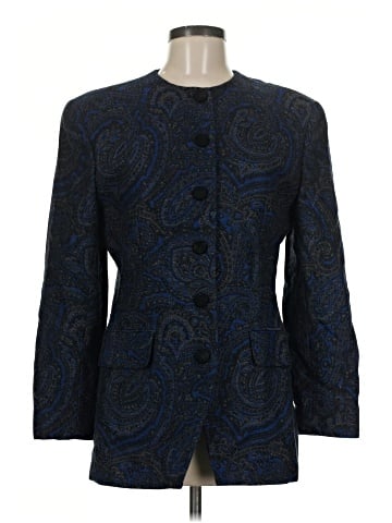 Jones New York Blazer (view 1)