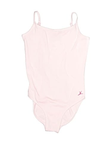 Capezio Leotard (view 1)