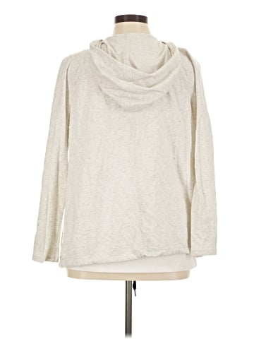 LIVI Active Cardigan (view 2)