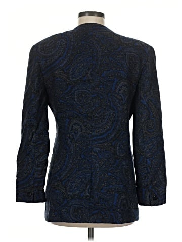 Jones New York Blazer (view 2)