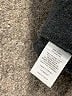 T by Talbots Solid Gray Active Pants Size P (petite) - photo 8