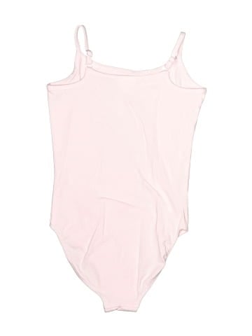 Capezio Leotard (view 2)