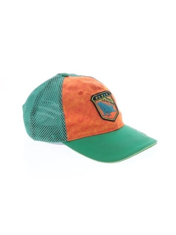 Reel Legends Baseball Cap (view 1)