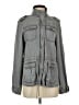 Max Jeans Gray Jacket Size XS - photo 1