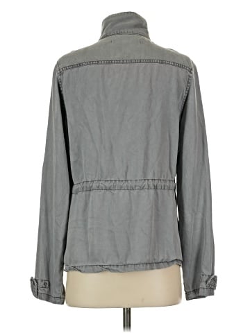 Max Jeans Jacket (view 2)