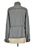 Max Jeans Gray Jacket Size XS - photo 2