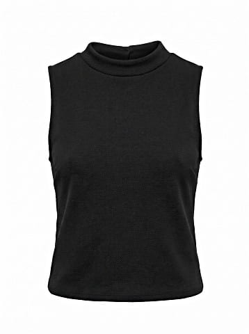 Express Sleeveless Blouse (view 1)